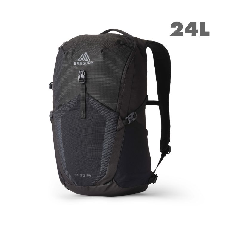 NANO 24