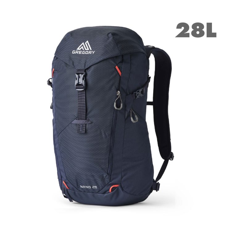 NANO 28