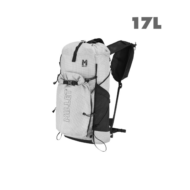 PARMELAN17