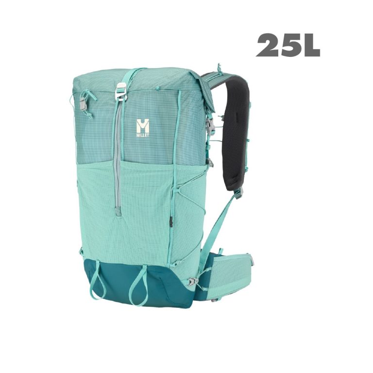 PARMELAN25