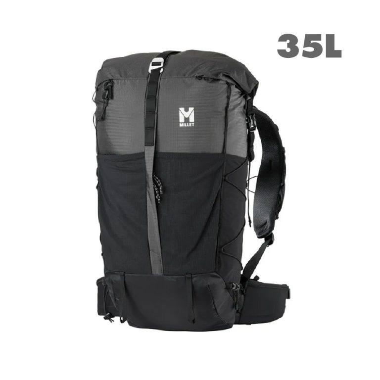 PARMELAN35