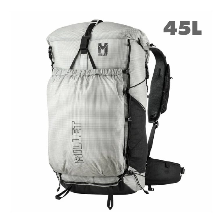 PARMELAN45