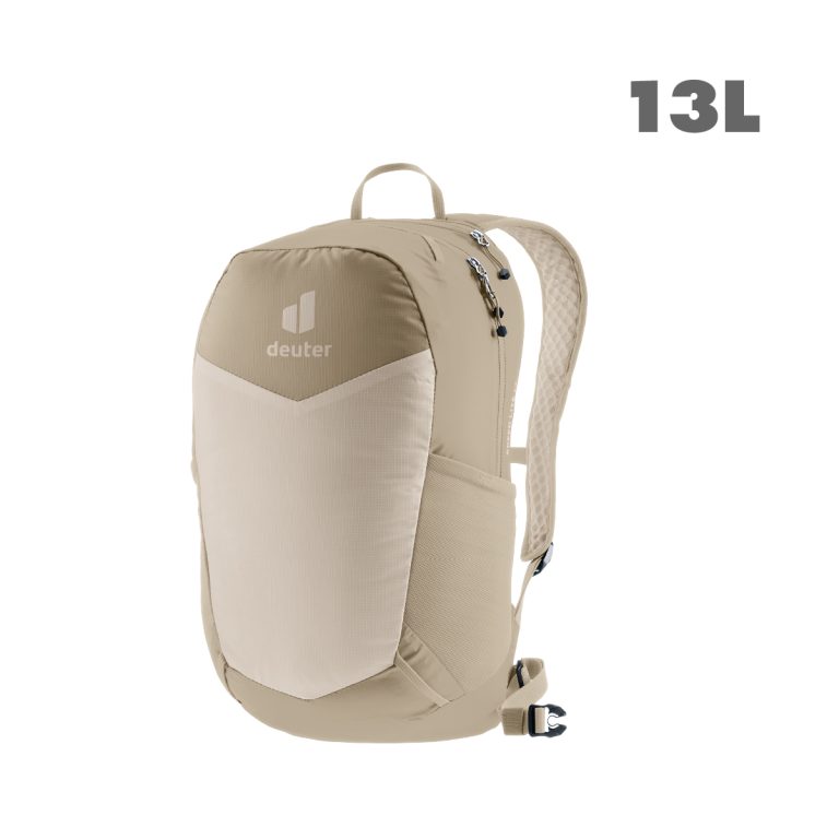 SPEEDLITE 13