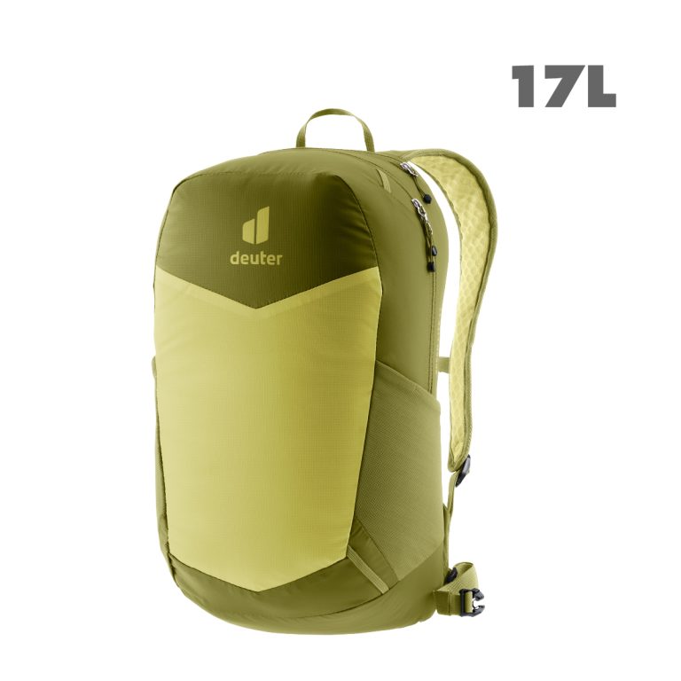 SPEEDLITE 17