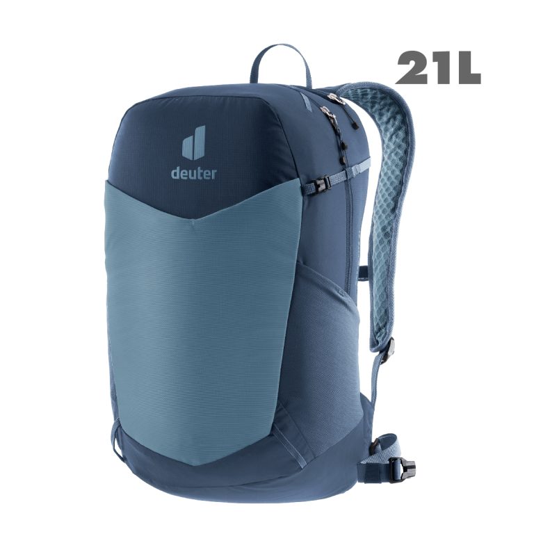 SPEEDLITE 21