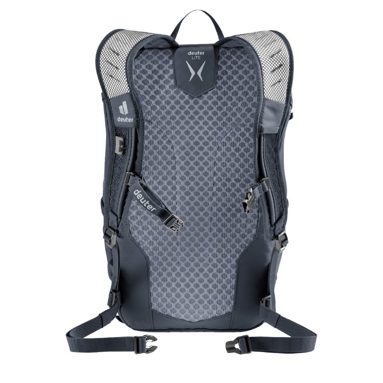SPEEDLITE BACK