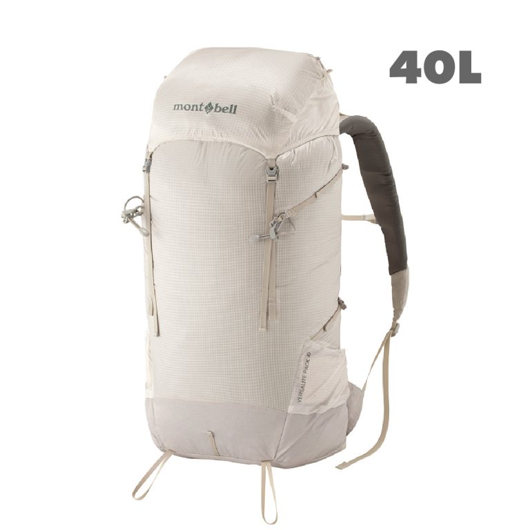 VERSALITE PACK 30