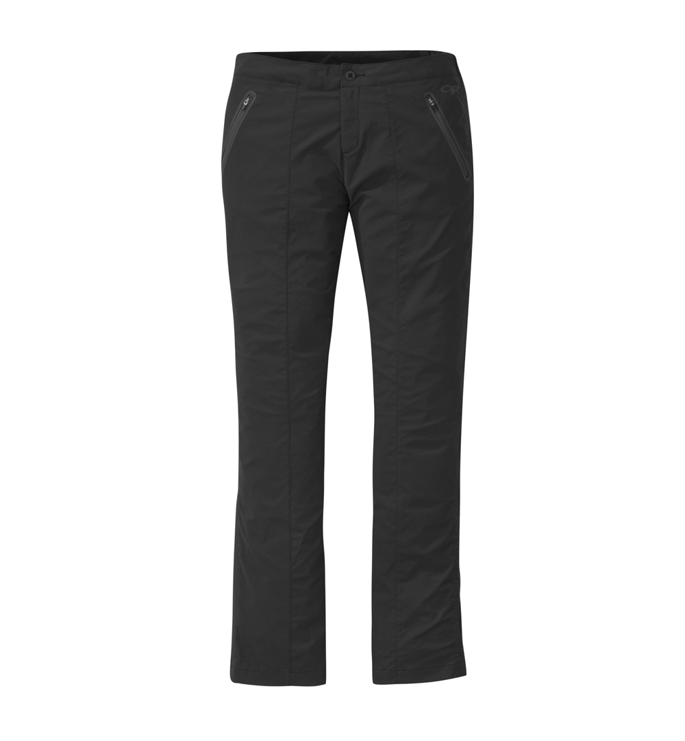 Portfolio Item