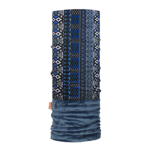 dress fashion