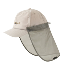 Sombrero de Seguridad para niños Capuchón de Pescador Impermeable al Polvo Aislante eficaz para el Virus Portador de Saliva FBGood Funda de protección con Visera Transparente 