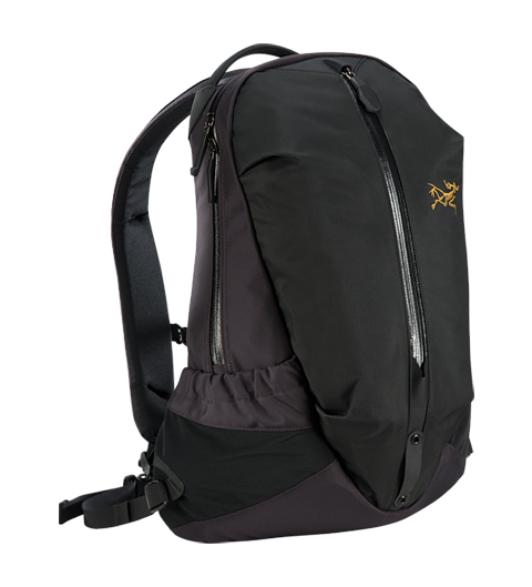 Arc Teryx Arro系列 Arc Teryx Arro系列