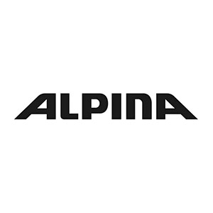 alpina 所有货品 30% off