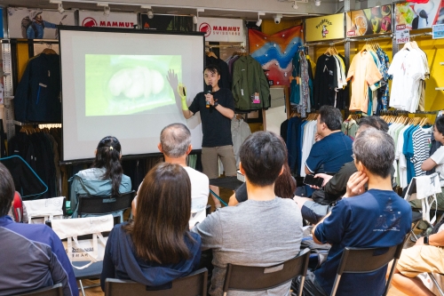 ./resources/album/7/org/DSC_9873.jpg
