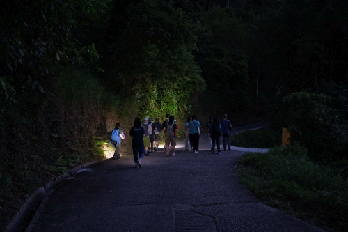./resources/album/8/org/20250607-DSC_8070.jpg