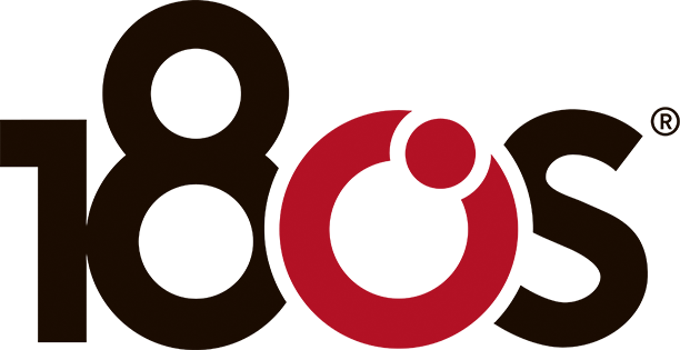 180S