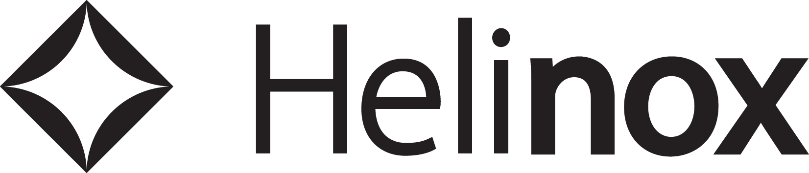 HELINOX