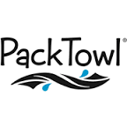 Pack Towl
