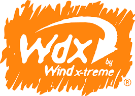 Wind x-treme