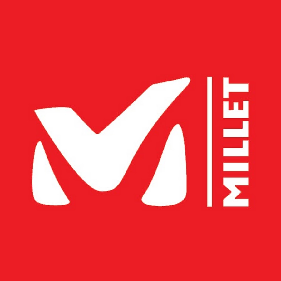 MILLET