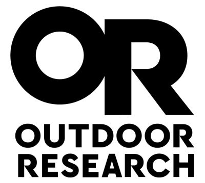 Outdoor Research