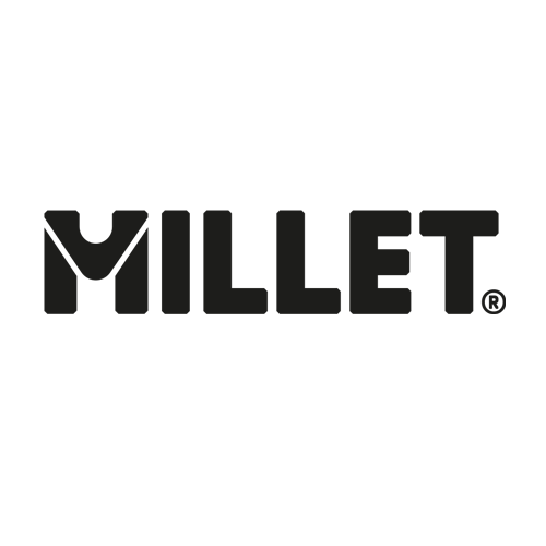 MILLET