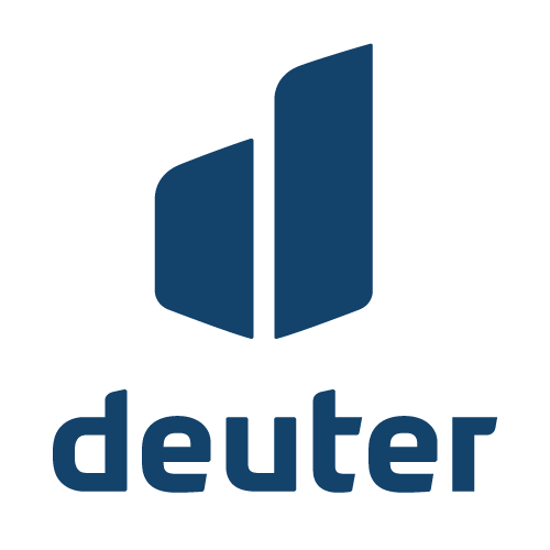 Deuter