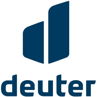 Deuter