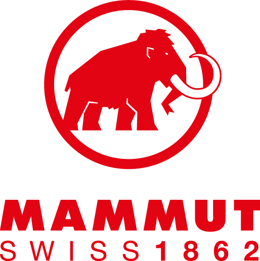 Mammut