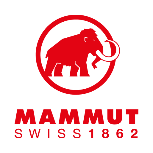 Mammut