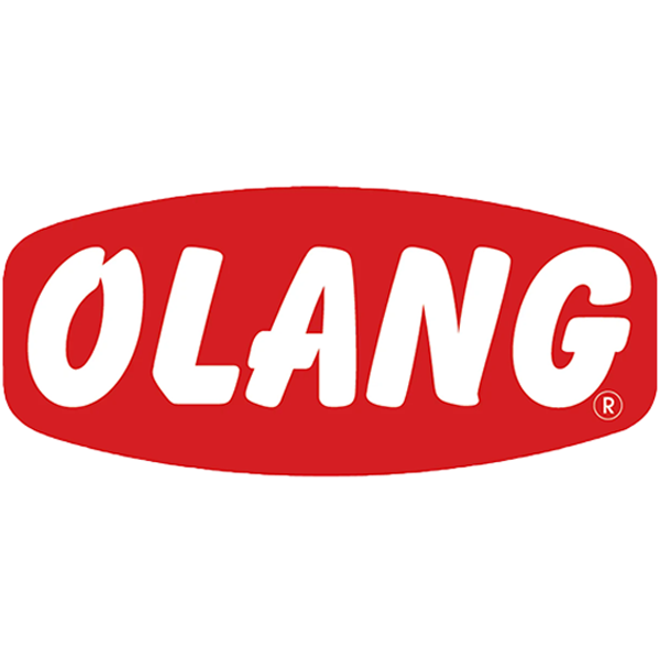 OLANG