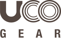UCO