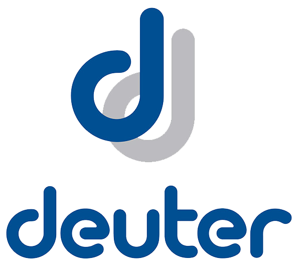 Deuter