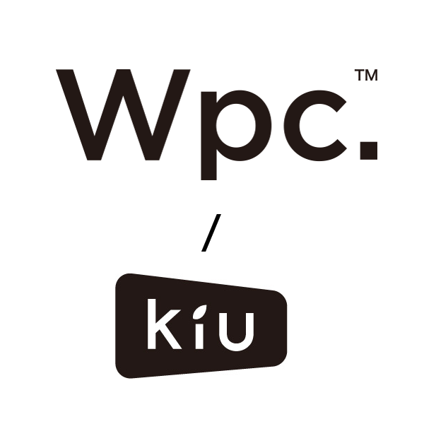 WPC%2FKIU