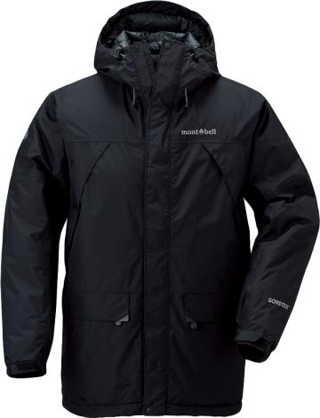 mont-bell Colombia スノーウェア上下　150 楽天市場】スキー ウェア コロンビア 150の通販