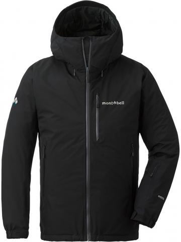 最上の品質な スキー・スノーボードで冬を楽しむ スノースポーツ
