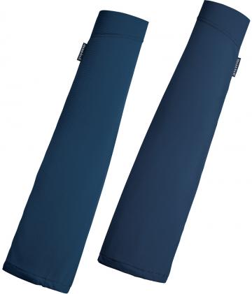 WICKRON COOL ARM COVER NV