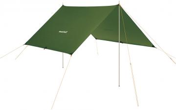 Montbell - Camping - L.W. TARP | The Overlander 旅遊行山露營登山