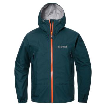 STORM CRUISER JACKET MS BGN