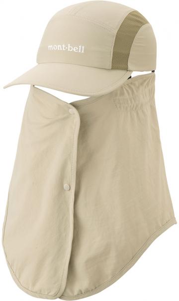 FIELD CAP TN
