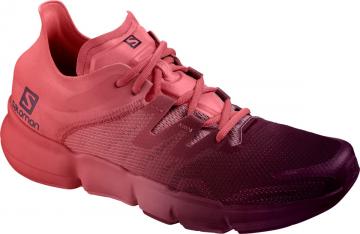 salomon predict ra mens