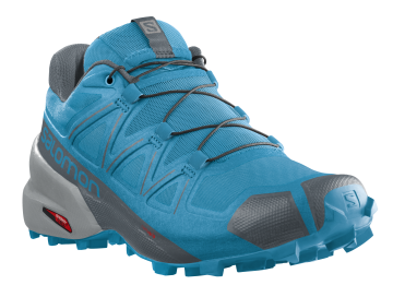 salomon speedcross mid