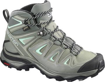 salomon 398691