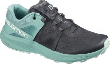 salomon ultra pro trail