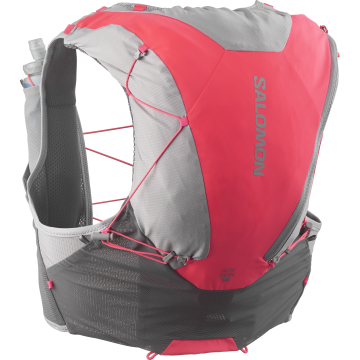 ADV SKIN 12 SET C24647 CASTELROCK