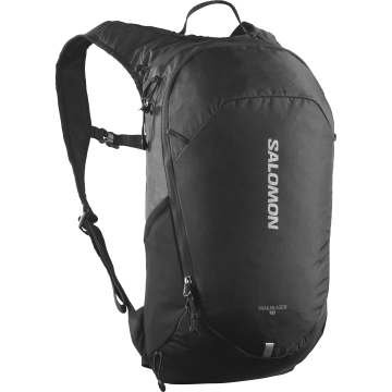 TRAILBLAZER 10 C21829 BLACK