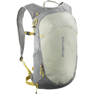 TRAILBLAZER 10 C24629 SEDONA SAGE