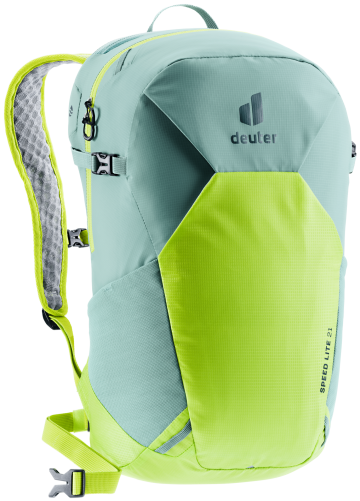 SPEED LITE 21 2807 JADE-CITRUS