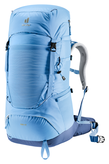 FOX 40 1399 WAVE-NIGHTBLUE