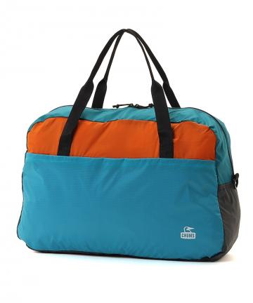 CH60-4133 PACKABLE DAY PACK
