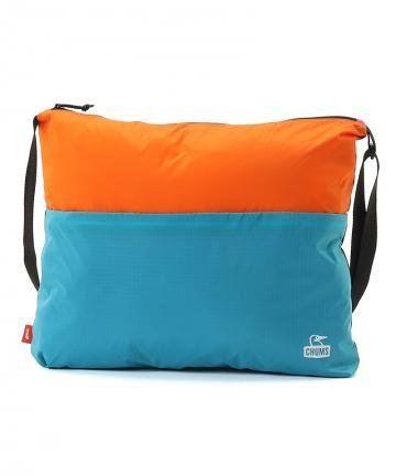 CH60-4133 PACKABLE DAY PACK